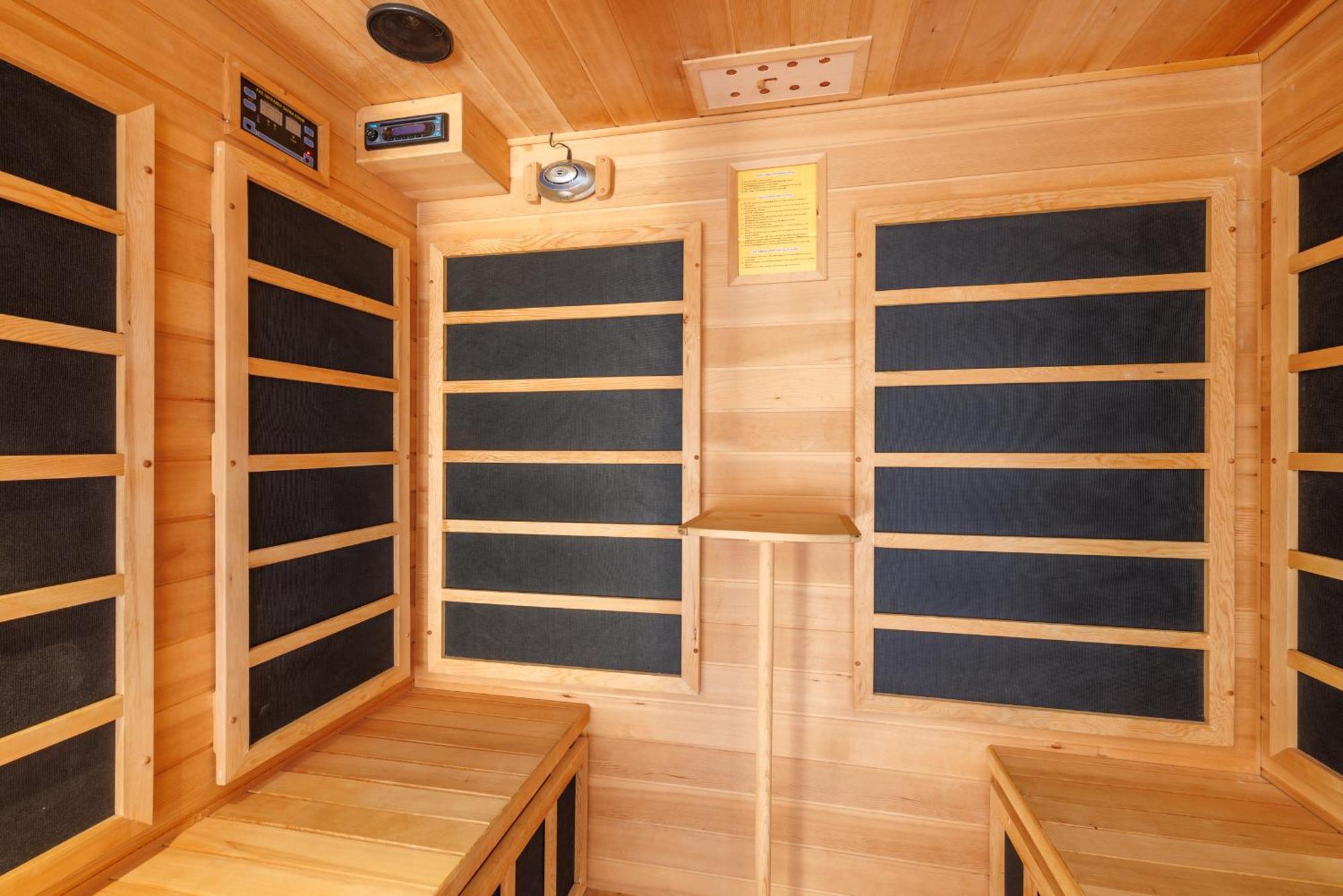 Appartement Zilt ฮอลลุม ภายนอก รูปภาพ
