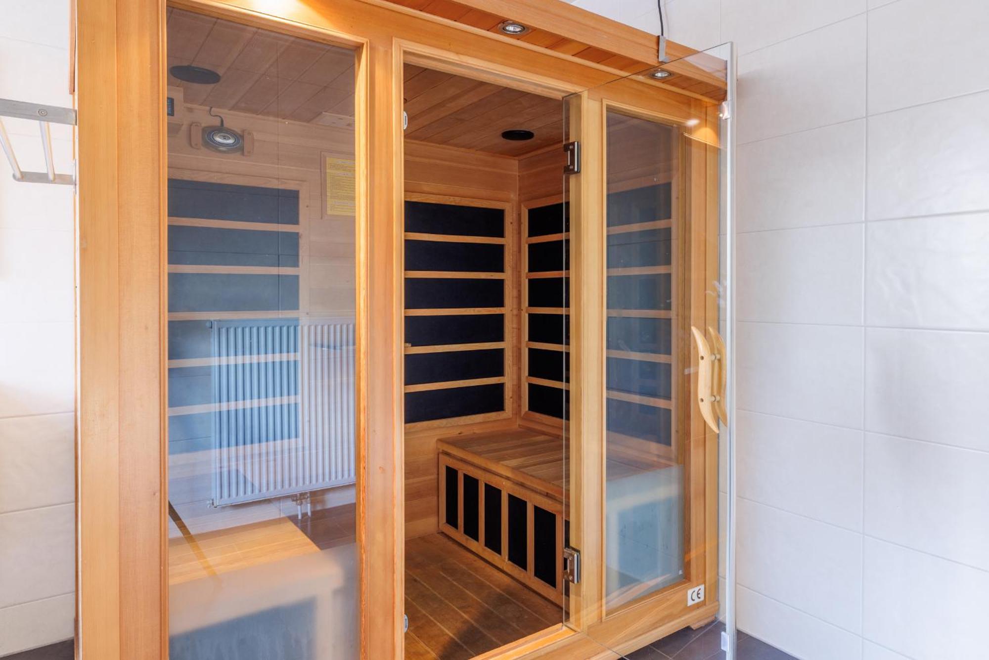 Appartement Zilt ฮอลลุม ภายนอก รูปภาพ